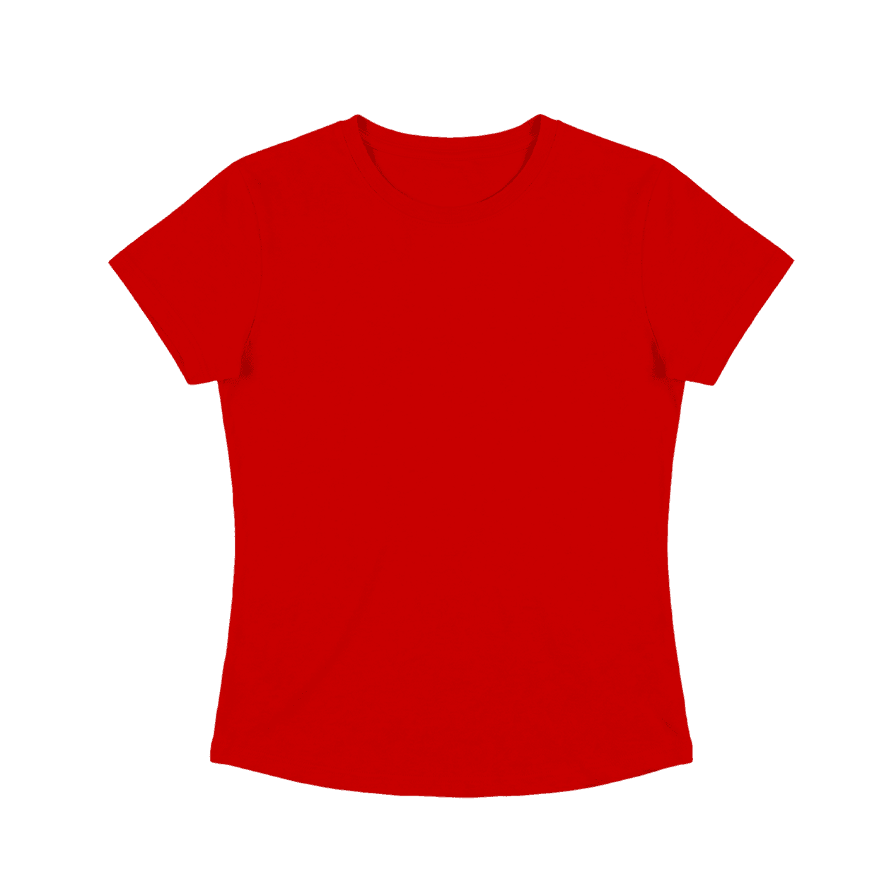 T-Shirt Femme